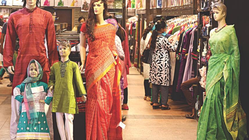 biggest shopping 2.jpg