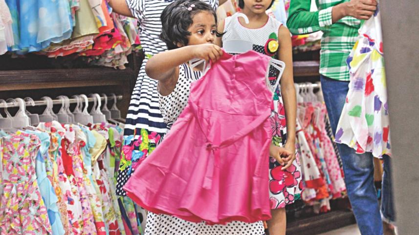 biggest shopping 3.jpg