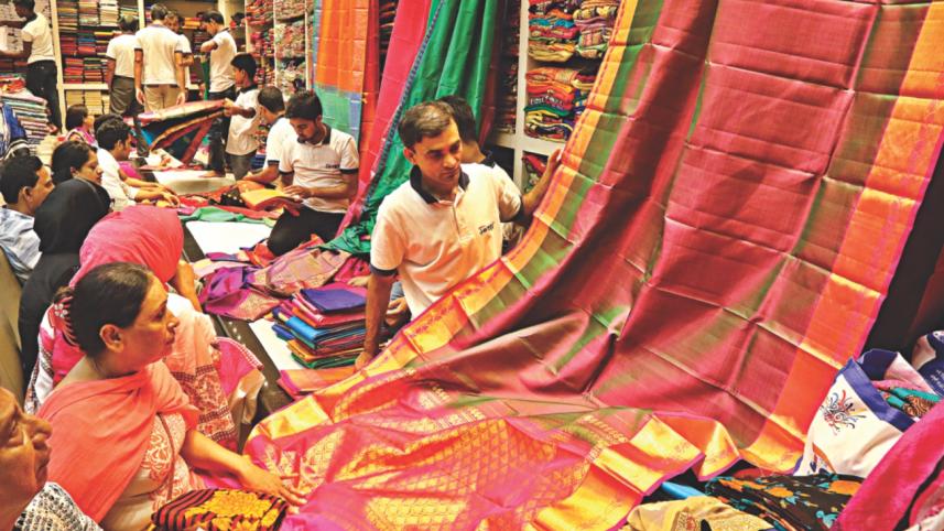 biggest shopping 5.jpg