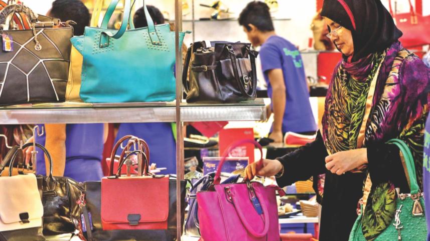 biggest shopping 7.jpg