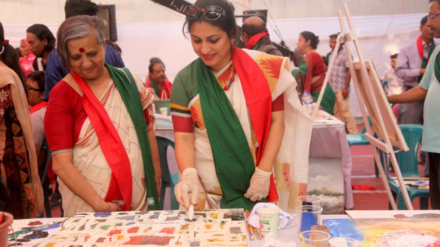 bipasha hayat.jpg
