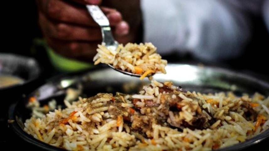 Biriyani-4-web.jpg