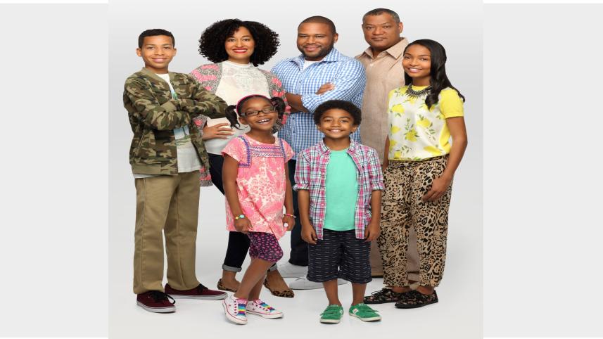 black_ish.jpg