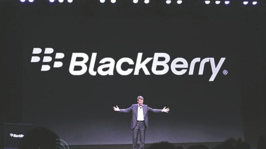 BlackBerry.jpg