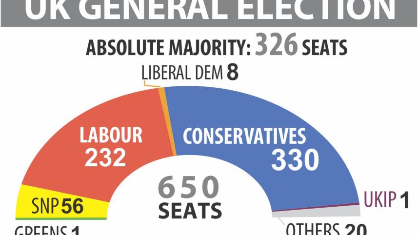 bloodbath-uk22.jpg