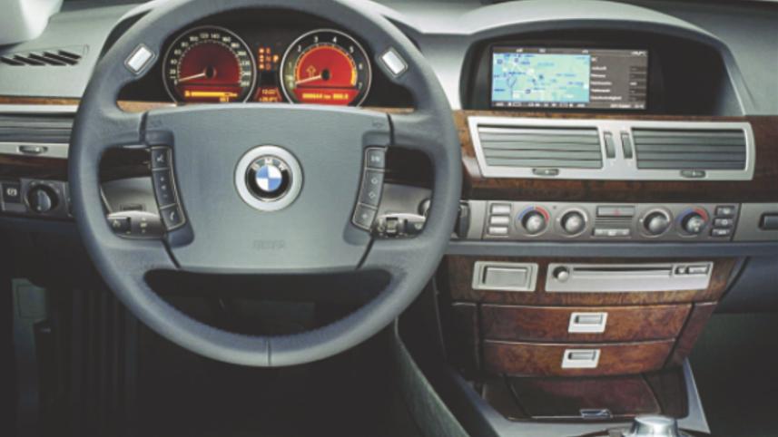 BMW 7 Series.jpg