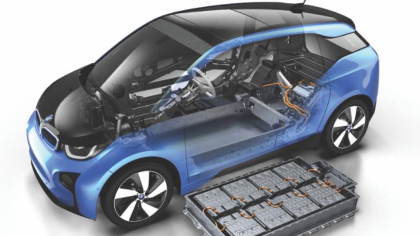 BMW i3.jpg