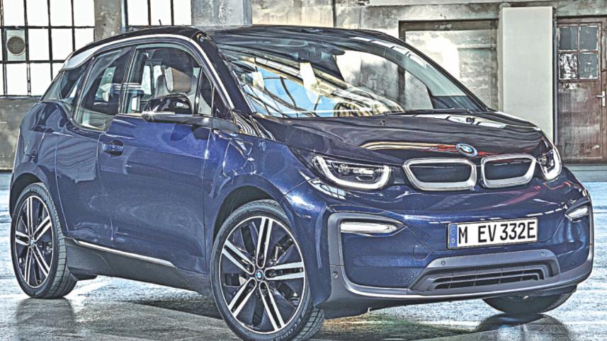 bmw_i3_0.jpg