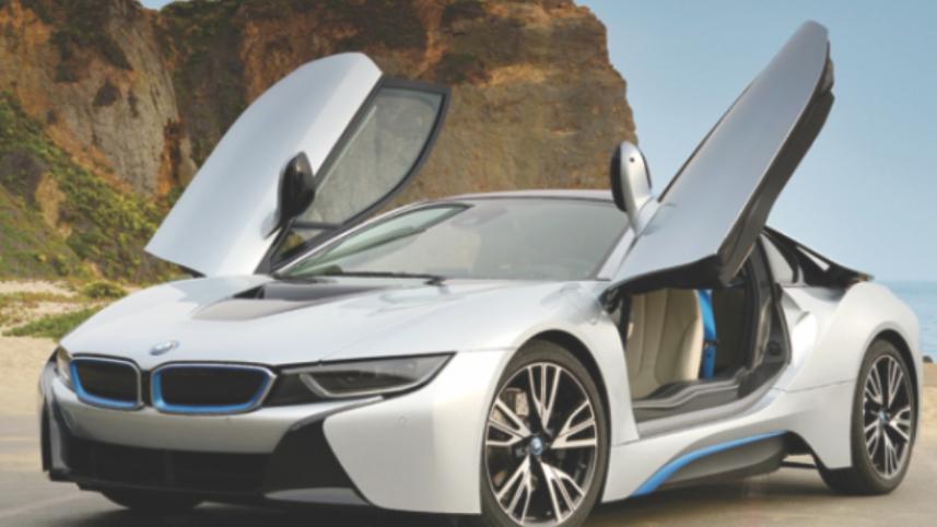 BMW i8.jpg