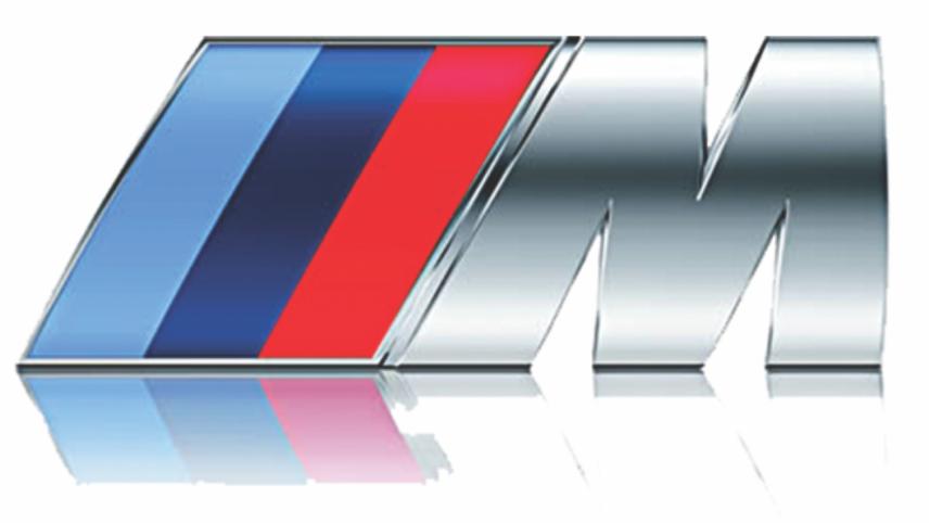 BMW Motorsport GmbH.jpg