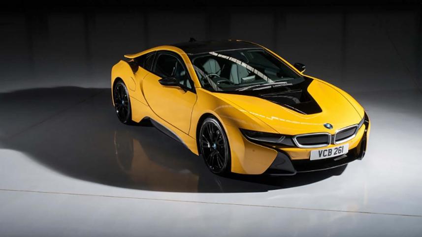 BMW Yellow i8 -SHift.jpg