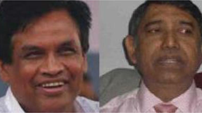 BNP-Aman-Aazam.jpg