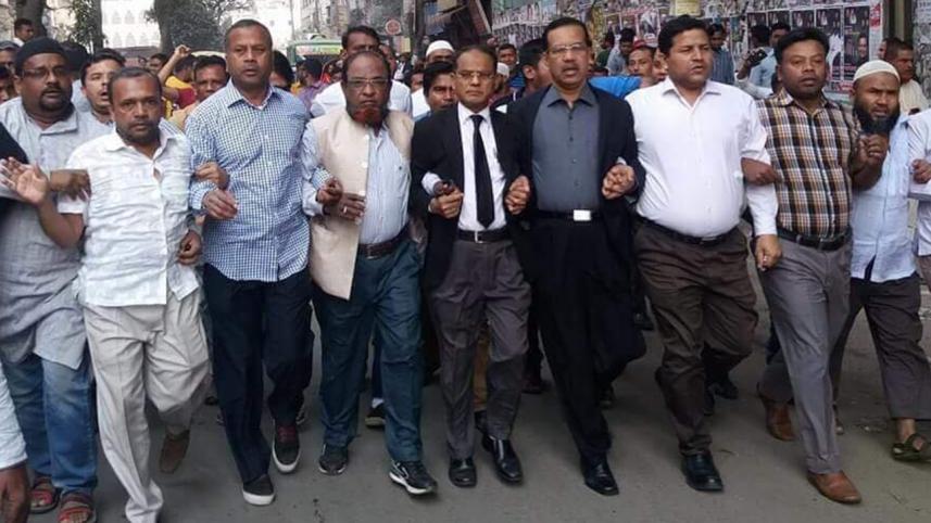 bnp-procession.jpg