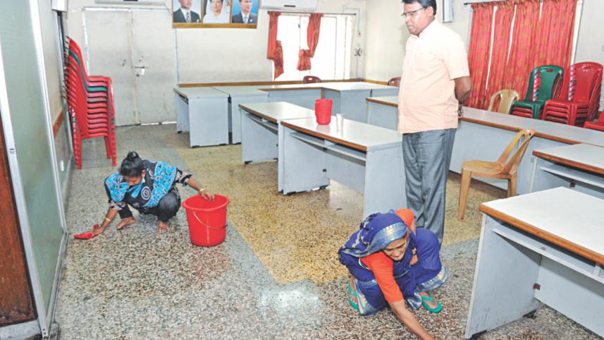 bnp central office 2.jpg