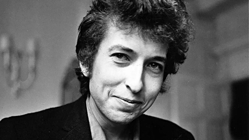 bob_dylan_1.jpg