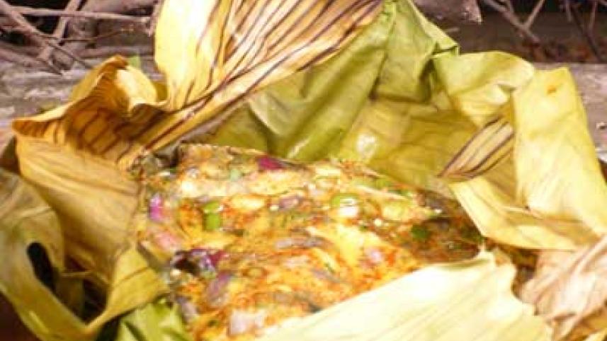Boishabi