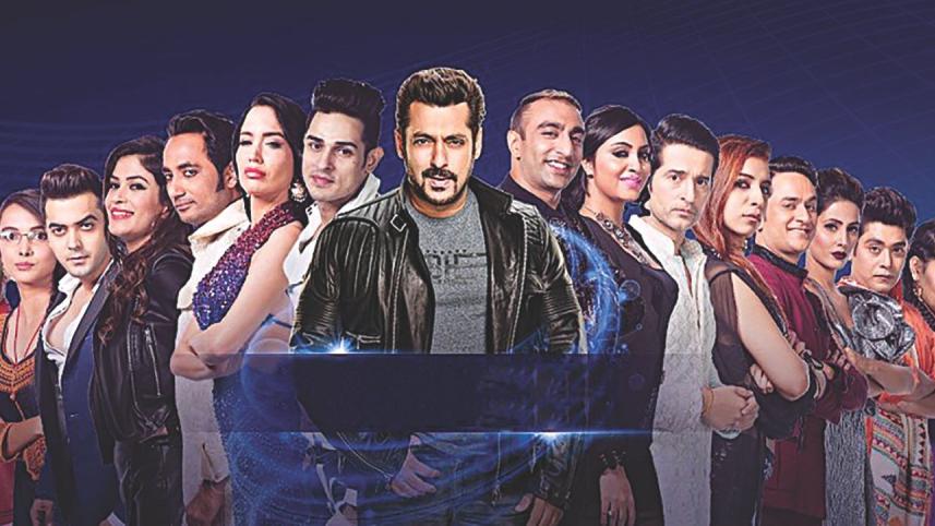 indian bollywood movies news