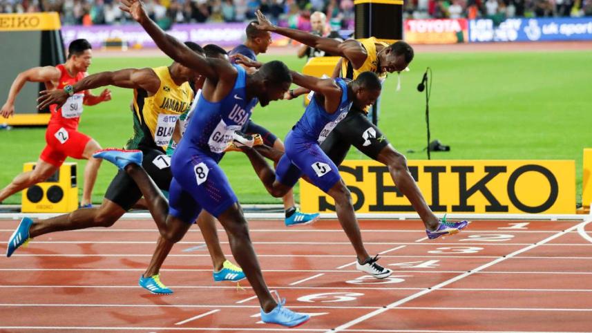 bolt_100m_3.jpg