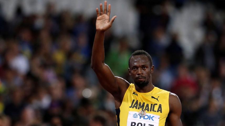 bolt_100m_4.jpg