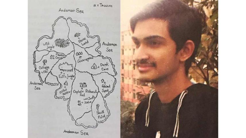 book-1_2.jpg