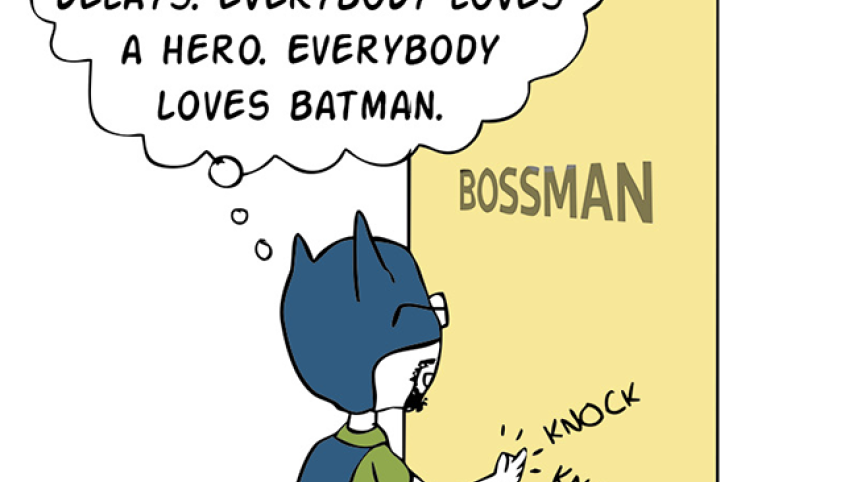 bossman-2aaaa9.png