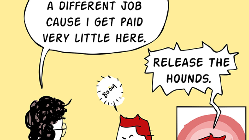 bossman-30.png