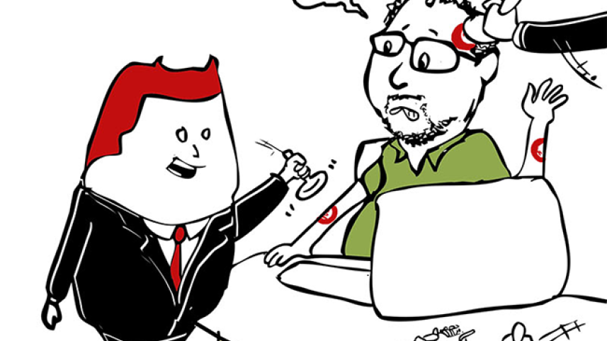 bossman_0.png