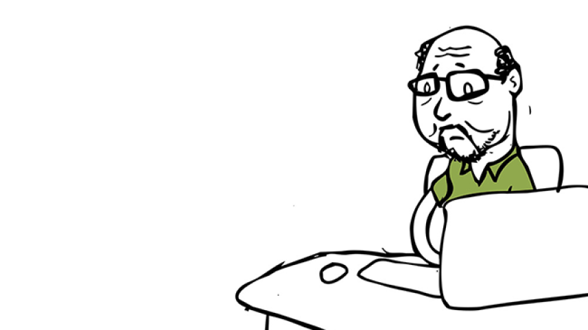 bossman_10_1.png