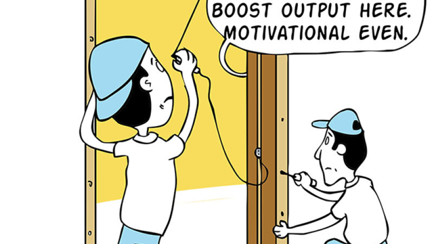 bossman_19.png