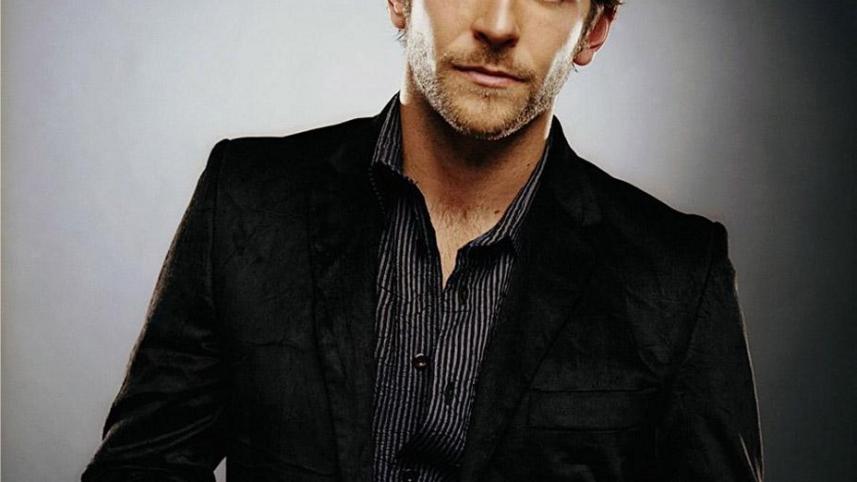 Bradley-Cooper