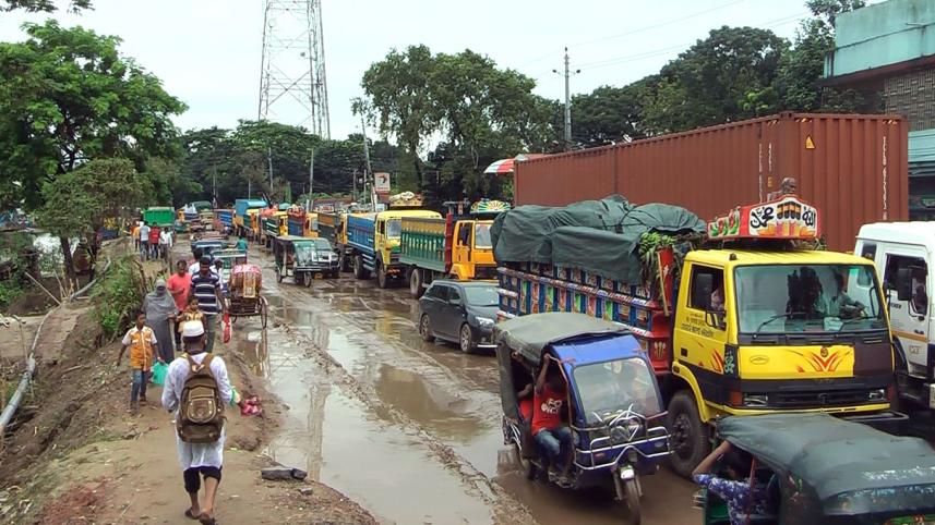 comilla-sylhet_highway