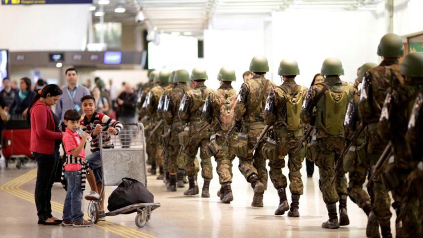 Brazil-Olympics-threat.jpg