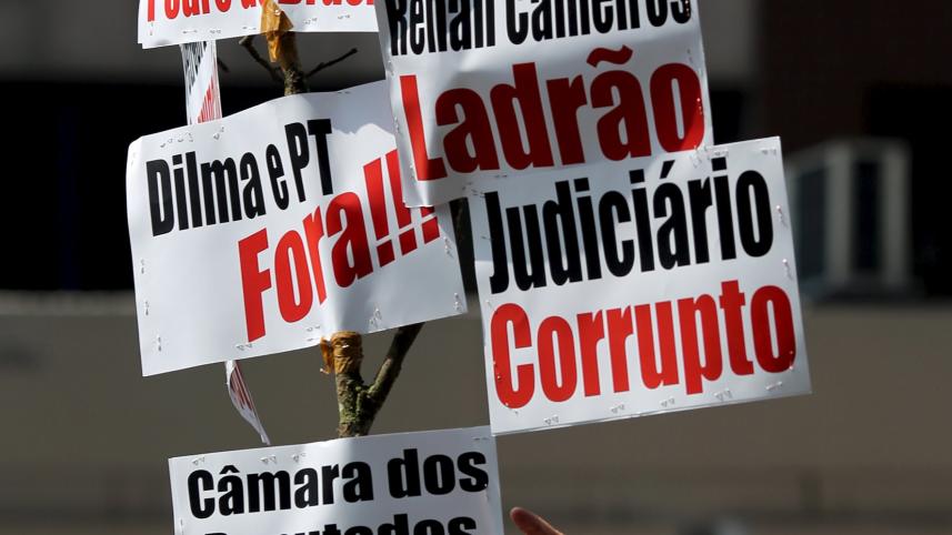 brazil rally 7.jpg