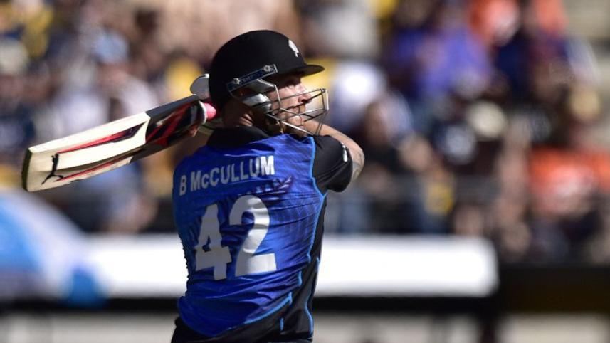 Brendon-McCullum-cuts-NS.jpg