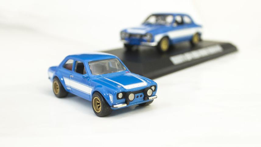 Brians Escort RS1600 - E R Ronny - Shift c.jpg