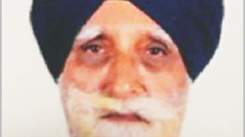 brigadier_kushwant_singh.jpg