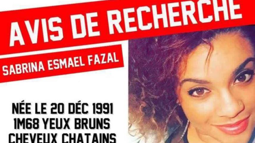 Brussels-Sabrina Fazal.jpg