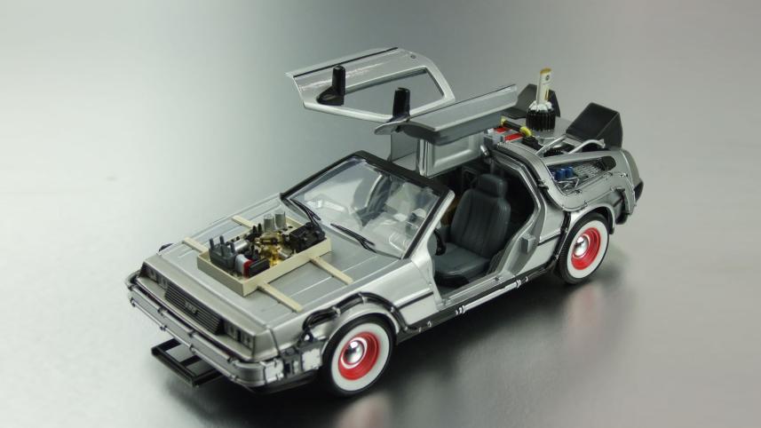 BTTF 3 - Delorean - Shift - Bangladesh.jpg