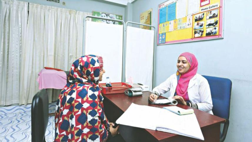 building_a_nation_brand