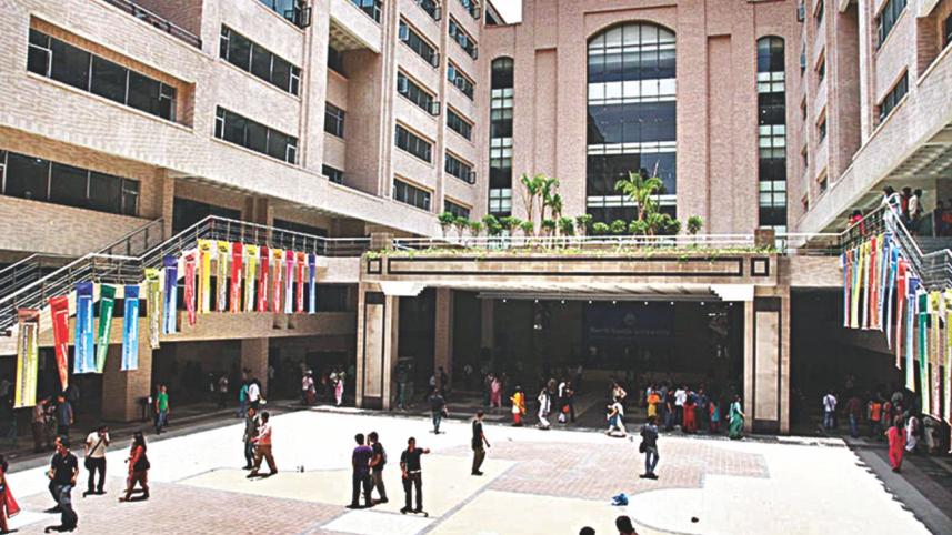 building_a_nation_brand