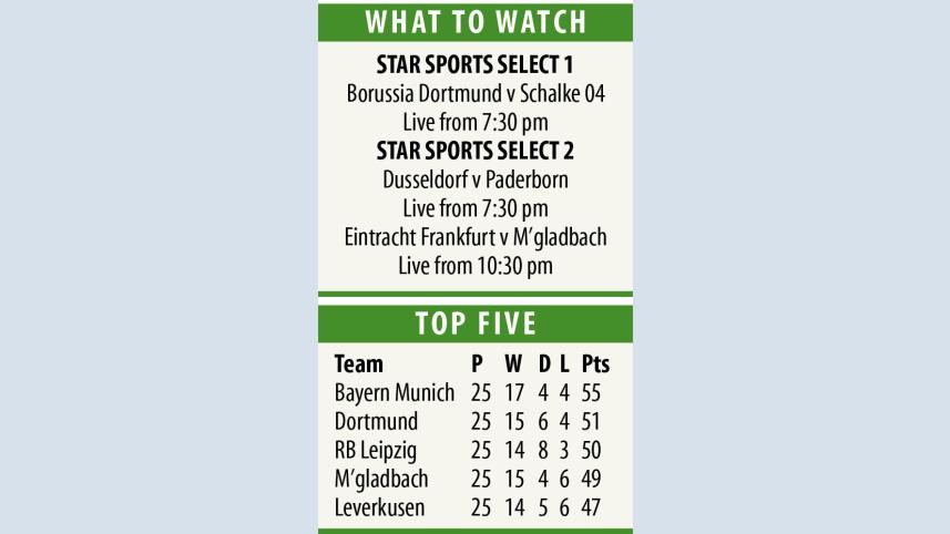 bundeslia-match-svhedule.jpg