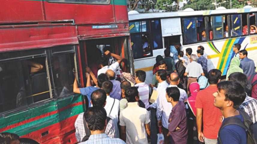 bus_fair4.jpg