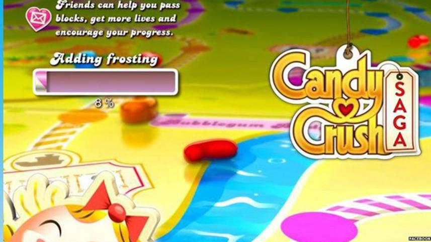 Candy-crush.jpg