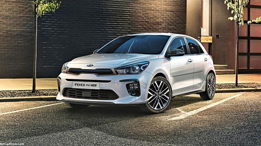 car_13.jpg