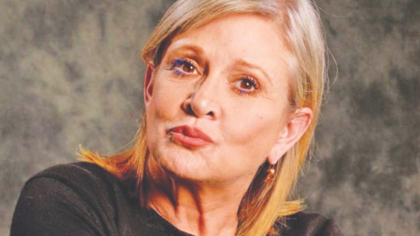 Carrie Fisher.jpg