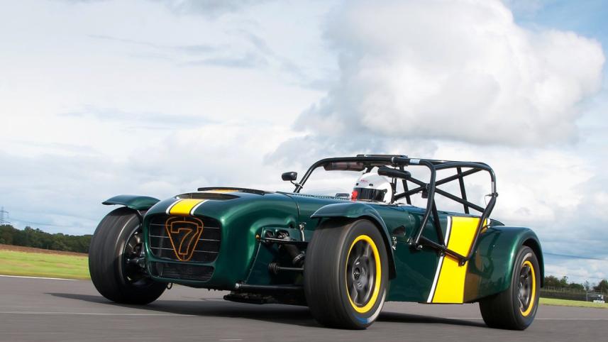 CATERHAM R600 SUPERLIGHT.jpg