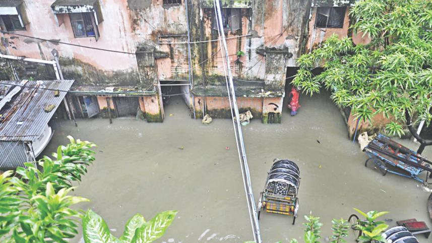 CDA Residential Area 3.jpg