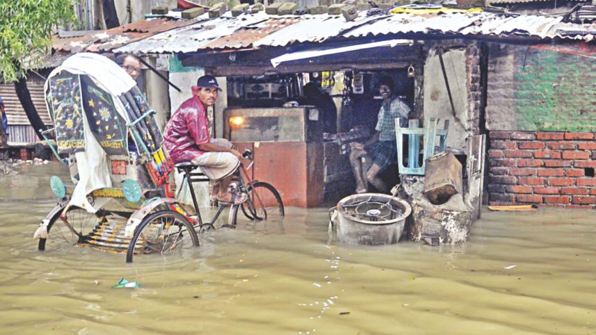 CDA Residential Area 4.jpg