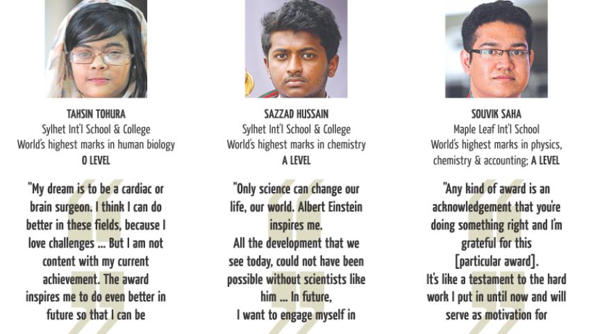 Celebrating Brilliance 1.jpg