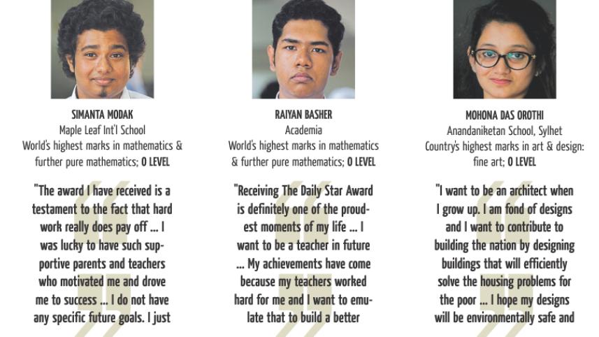 Celebrating Brilliance 2.jpg